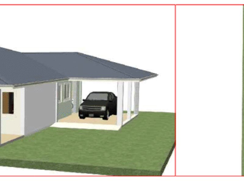 Eigendom, Welgedacht C weg 81, groot 922 m2. Prachtig complex met 3 woningen (9 kamer, AC’s). Garage en magazijn benenen en woonruimte boven. Balkon m